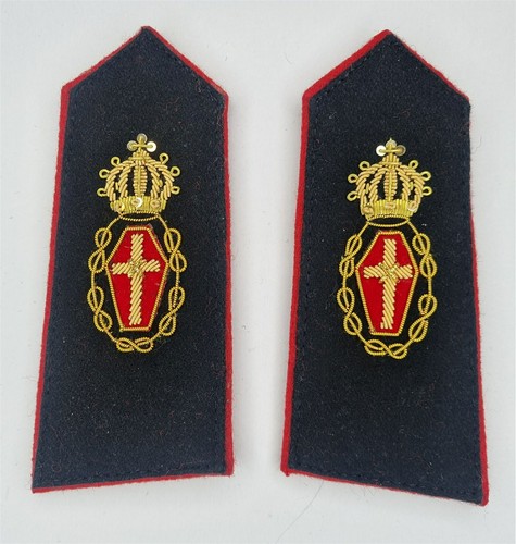 Ww2 riproduzione - ww2,