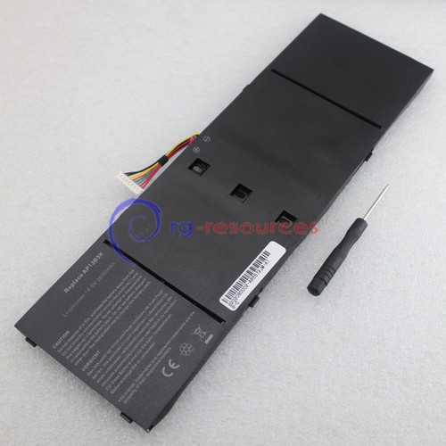 Batteria nuova per acer - batteria,