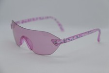 Barbie Sunglasses Bambina Occhiali Da Sole Bambina "SB/29" pink