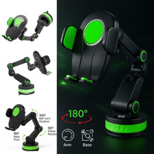 Porta Telefono para Camionero