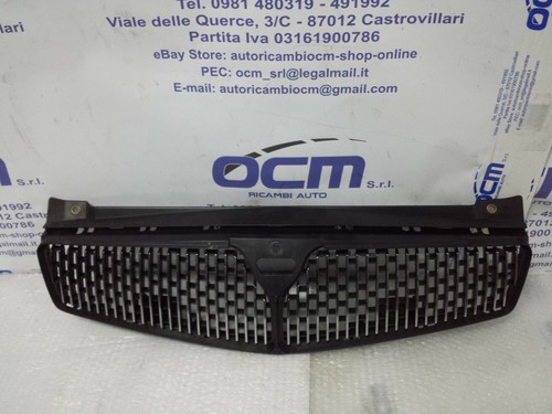 82459057 griglia maschera - 82459057,
