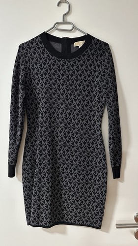 Abito maglia michael - abito,
