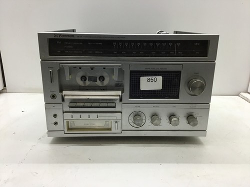Ricambi emerson mc1400 - emerson,