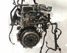 M16A motore SUZUKI GRAND