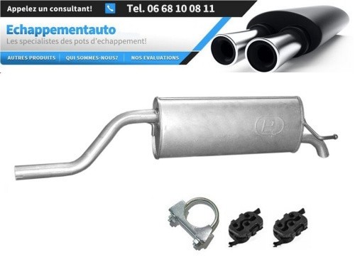 Fiat grande punto - grande, 1.2