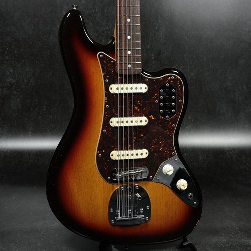 Parafango japan bass toni - japan,
