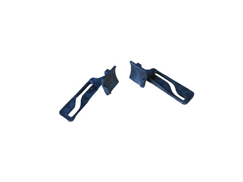 Ricambi lavazza coppia - lavazza,