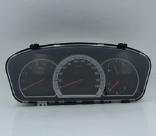 CONTACHILOMETRI per CHEVROLET DAEWOO EPICA (V250) (06/06>06/10<) 2.0 VCDI 16V