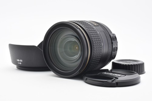 Ottimo come nuovo nikon - [ottimo,