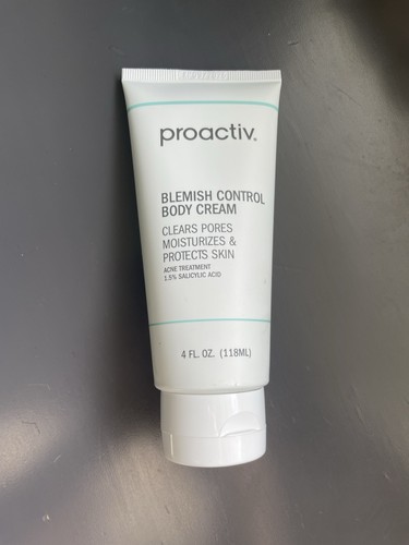 Proactiv blemish control - proactiv, crema