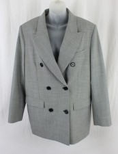 Giacca blazer donna Pinko