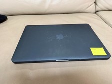 Apple MacBook Pro 15-inch