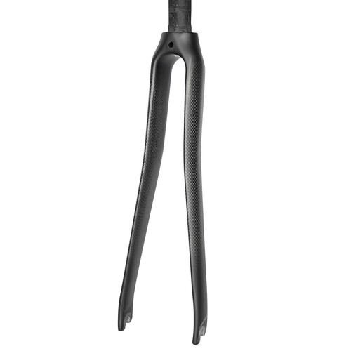 Forcella rigida carbonio - forcella,