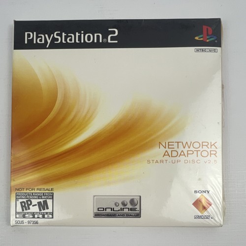 Sony playstation adattatore - 2,