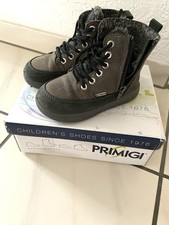 Stivali da bambino Primigi n