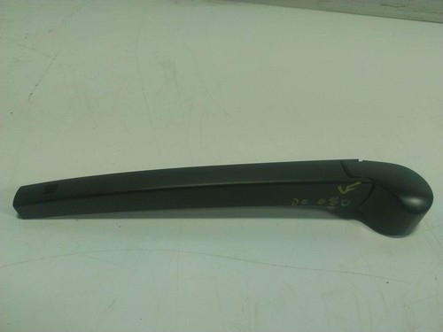 2g0955707 brazo limpia trasero - 2g0955707,