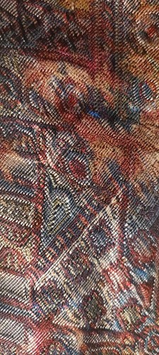 Cravatta missoni per - missoni, uomo