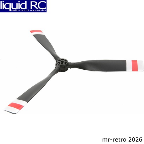 Flite p120703b elica pale - e-flite,