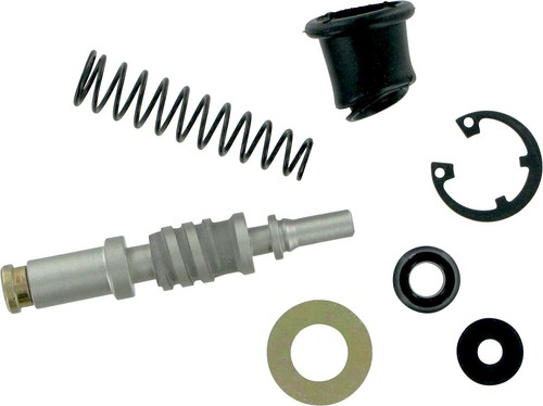 Kit ricostruzione cilindro - ricostruzione,