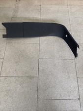 RIVESTIMENTO SUPERIORE