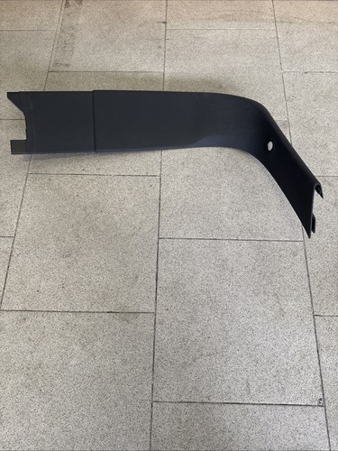 Rivestimento superiore - rivestimento,