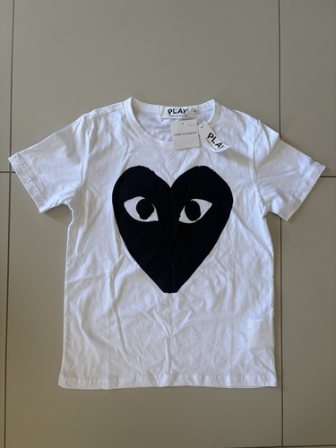 Maglia comme garcons - comme, de