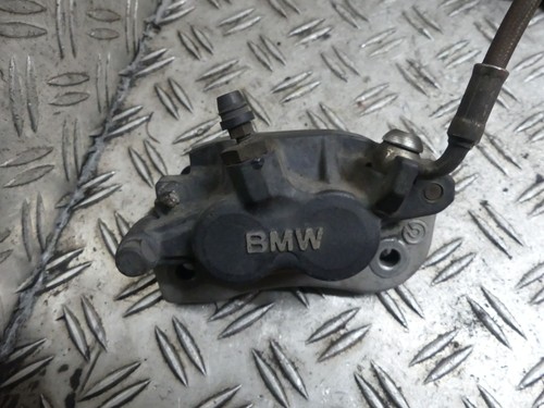Pinza freno posteriore bmw - pinza,