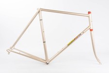 MASI GRAN CRITERIUM SET TELAIO