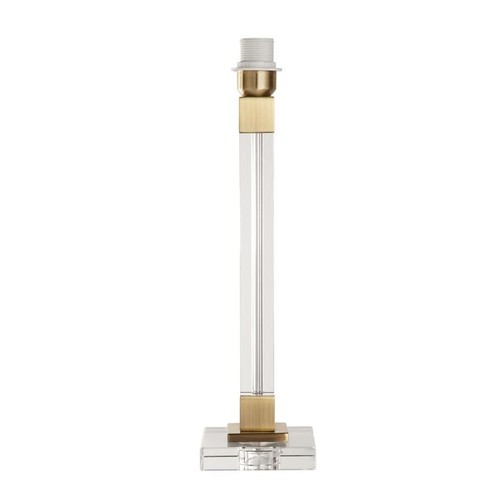 Struttura lampada tavolo in - struttura,