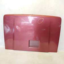 7591578 Cofano ant.  FIAT