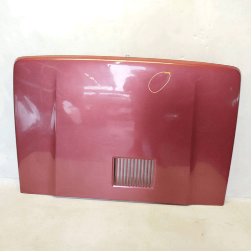 7591578 cofano ant fiat - 7591578, ant.