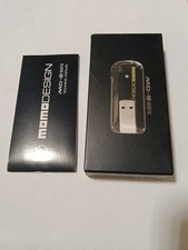 Chiavetta Modem Internet USB Momo Design MD-@mini