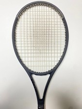 Wilson Pro Staff 97 V13.0 G2