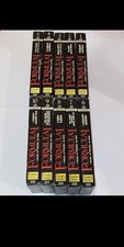 Vhs formula bolidi - 10, 1