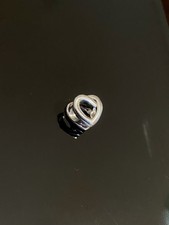 Charm Pandora Cuore