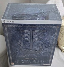 Elden Ring Nightreign