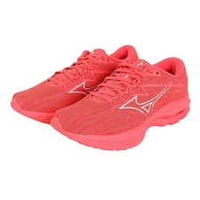 Mizuno Wave Rider 27 J1GC2308