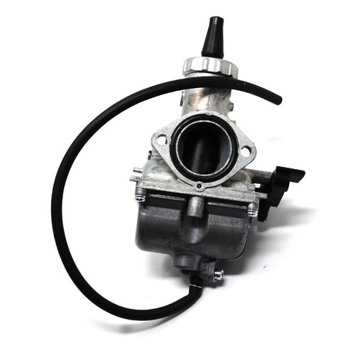 Carburatore mikuni 26mm pit - carburatore,