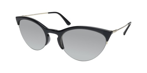 Occhiali sole vogue 5287s - sole,