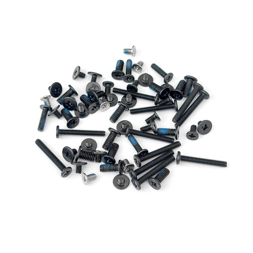 04w1585 set viti kit per - 04w1585,