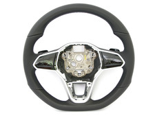 R-Line Steering Wheel Paddle