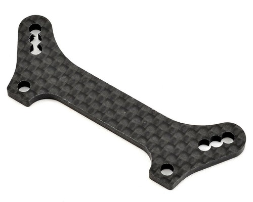 Xray ammortizzatore ponte - xray,