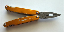 Leatherman Juice S2