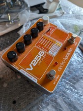 Electro-Harmonix EHX V256
