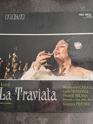 Box rca verdi - rca,