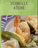 Cucina veloce parragon - parragon,