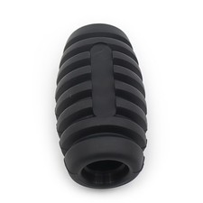 Couvercle De Levier De Vitesse