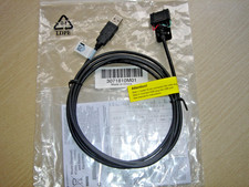 MOTOROLA 3071810M01 CAVO DI