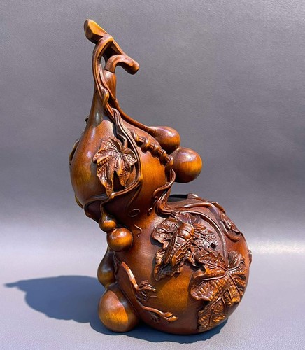 Q5084 statua statuina - statua,