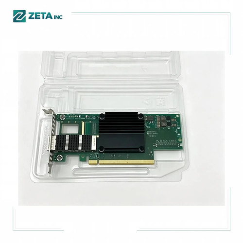 Dell mellanox connectx - dell,